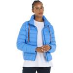 Blazer PACKABLE der Marke Tommy Hilfiger