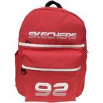 Skechers Rucksack der Marke Skechers