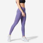 Leggings Damen der Marke Domyos