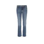 5-Pocket-Jeans von Marc O'Polo, in der Farbe Blau, aus Polyester, Vorschaubild