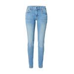 Jeans 'ADRIANA' der Marke mavi