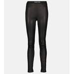 Leggings aus der Marke Tom Ford