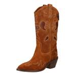 Cowboystiefel 'APRIL der Marke Pepe Jeans