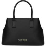 Valentino Bags der Marke Valentino Bags