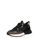 Sneaker 'THEO' der Marke MICHAEL Michael Kors