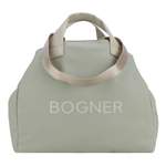 BOGNER Henkeltasche der Marke Bogner