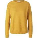 Rundhals-Pullover Peter der Marke Peter Hahn