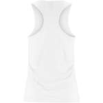 Tanktop von Kari Traa, in der Farbe Weiss, aus Polyester, andere Perspektive, Vorschaubild