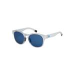 Quiksilver Sonnenbrille der Marke Quiksilver