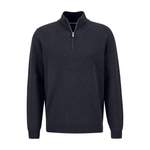 FYNCH-HATTON Strickpullover der Marke FYNCH-HATTON