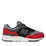 Sneakers New der Marke New Balance