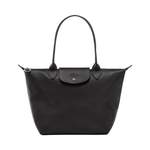 Longchamp Damen der Marke Longchamp