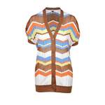 M Missoni der Marke Missoni