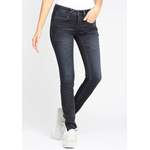 GANG Skinny-fit-Jeans der Marke GANG