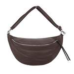 ITALYSHOP24 Schultertasche der Marke ITALYSHOP24