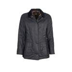 BARBOUR Parka der Marke Barbour