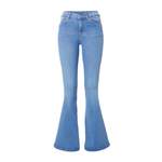 Jeans 'Macy' der Marke Dr. Denim