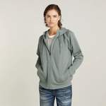 Premium Core der Marke G-Star RAW