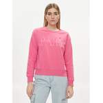 JDY Sweatshirt der Marke JDY