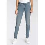 Levi's® Skinny-fit-Jeans der Marke Levi's®