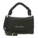 VALENTINO BAGS der Marke VALENTINO BAGS