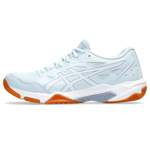 Asics Damen der Marke Asics