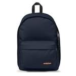 Eastpak Daypack der Marke Eastpak