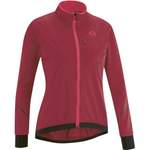 Gonso Fahrradjacke der Marke Gonso