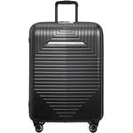 Samsonite 4-Doppelrollen-Trolley, der Marke Samsonite