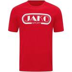 Jako T-Shirt der Marke Jako