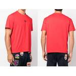 Dsquared2 T-Shirt der Marke Dsquared2