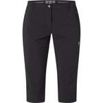 McKINLEY Caprihose der Marke mckinley