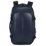 Samsonite Freizeitrucksack der Marke Samsonite