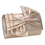 SwankySwans Clutch-Tasche der Marke SwankySwans