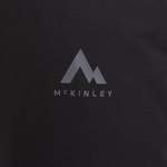 Funktionsjacke von mckinley, in der Farbe Schwarz, aus Polyester, andere Perspektive, Vorschaubild