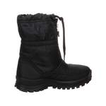 Winterstiefel schwarz der Marke Westland