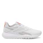 Sneakers Reebok der Marke Reebok