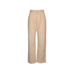 MELA Bio-Damen-Cordhose der Marke MELAWEAR