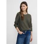 Cecil Strickpullover der Marke cecil