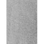 Schal von Capelli New York, in der Farbe Grau, andere Perspektive, Vorschaubild