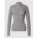 Mango Strickpullover der Marke Mango