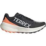 adidas Terrex der Marke adidas Terrex