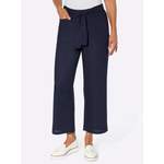 Classic Culotte der Marke Classic