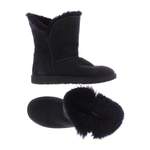 UGG Australia der Marke Ugg