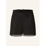 Only Shorts der Marke Only