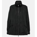 Moncler Parka der Marke Moncler