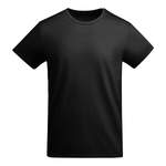 Damen T-Shirt der Marke Roly