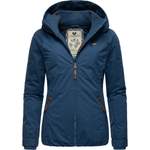 Ragwear Winterjacke der Marke Ragwear