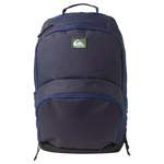 Quiksilver Tagesrucksack der Marke Quiksilver