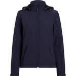 McKINLEY Funktionsjacke der Marke mckinley